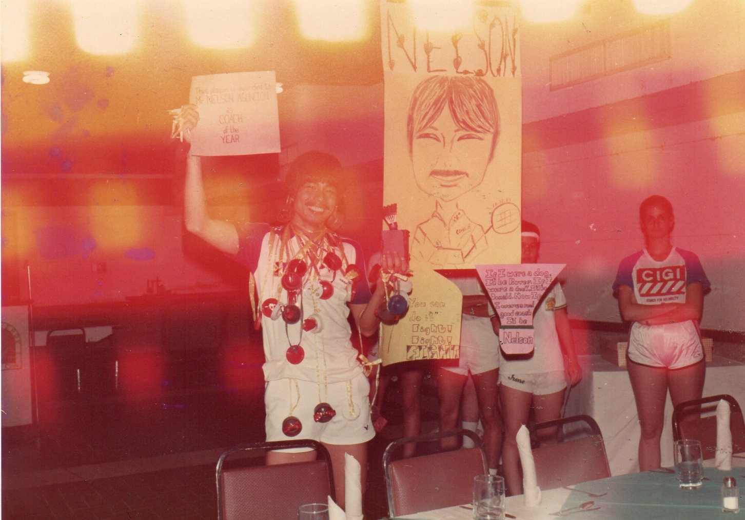 surprise party 09(1)